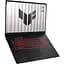 Ігровий ноутбук ASUS TUF Gaming A18 FA808UH (90NR0NM1- M003V0), AMD Ryzen 7 260 3, 8 ГГц, NVIDIA GeForce RTX 5050 Ноутбук GPU 8 ГБ GDDR7 з комутатором MUX + Advanced Optimus, екран 18″ FHD+ - мініатюра 5
