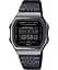 Годинник Casio ABL-100WEGG-1BEF - мініатюра 1