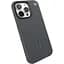 Оригінальний протиударний чохол Speck Presidio2 Pro MagSafe для Iphone 15 Pro 6.1" Charcoal Grey 150446-3212 - мініатюра 1