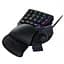 Клавиатура Razer Tartarus Pro Analog Optical Switches USB Black (RZ07-03110100-R3M1) - миниатюра 2