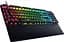 Клавиатура Razer Huntsman V3 Pro 8 кГц 104 клавиш, аналоговый оптический переключатель Gen-2, USB-A, EN, RGB, черная (RZ03-05530100-R3M1) - миниатюра 2