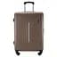 Валіза Semi Line 28" L Brown (T5688-3) - мініатюра 2
