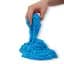 Кинетический песок Kinetic Sand Colour синий 907 г (71453B) - миниатюра 3