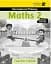 Maths 2 Teacher's Book Second Edition - мініатюра 1
