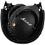 Бездротові навушники Marshall Headphones Monitor II ANC Black (1005228) - мініатюра 3