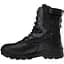 Черевики Magnum Scorpion II 8.0 SZ 43 Чорний (1033-MGN M000150095-43) - мініатюра 4