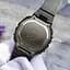 Годинник Casio LA-20WH-1AEF - мініатюра 8