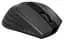 Миша бездротова A4Tech FG30S Grey/Black (FG30S (Grey)) - мініатюра 8