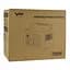 Портативная зарядная станция Veron PS700W power station 192000mAh 220 вольт - миниатюра 5