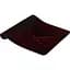 Ігрова поверхня ASUS ROG Scabbard II Medium Black (90MP02H0-BPUA00) - мініатюра 3