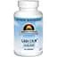 Амінокислота Source Naturals Serene Science GABA Calm Mind, 60 льодяників - Апельсин - мініатюра 1