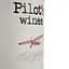 Вино Pilot’s Wines Semi-Sweet біле напівсолодке 0.75 л - мініатюра 5