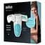 Епілятор Braun Silk Epil 5 SES 5/610 - мініатюра 8