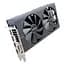 Відеокарта AMD Sapphire Radeon RX 580 8Gb Pulse (11265-05) Б/В - мініатюра 2