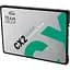Накопичувач SSD Team Sata 2.5" 512Gb CX2 3D TLC 500 480 (T253X6512G0C101) - мініатюра 2