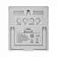 Метеостанція TFA CLEAR 35116802 - мініатюра 6
