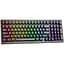 Клавіатура Proove Gaming Slicker Pro Black (WKSLP0022401) - мініатюра 2
