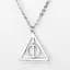 Кулон GeekLand Дари Смерті Deathly Hallows HP 6.7 - мініатюра 4