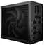 Блок живлення Be quiet! DARK POWER 14 1000W 80+ Titanium (BP020EU) - мініатюра 1