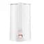 Електрочайник Xiaomi Electric Kettle 2 Lite White 1500W teh0024514 - мініатюра 4
