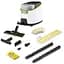 Пароочиститель Karcher SC 4 Deluxe (1.513-460.0) - миниатюра 1