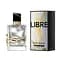 Оригінал Yves Saint Laurent Libre L'Absolu Platine 50 мл Parfum - мініатюра 1