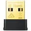 USB-адаптер TP-Link Archer T2UB nano AC600 BT 4.2 USB2.0 (6943509) - миниатюра 1