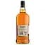 Віскі Teacher's Highland Cream Blended Scotch Whisky, 40%, 1 л - мініатюра 2
