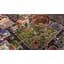 Ключ активації Microsoft Pizza Tycoon для Xbox One/Series - мініатюра 6