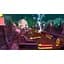 Ключ активації Microsoft Smoots Pinball для Xbox One/Series S/X - мініатюра 7