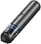 Портативный беспроводной пылесос Proove Void Assistant C1 (7500 pa) аккумуляторный - миниатюра 2