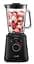 Стационарный блендер Perfect MIX+ BL87G831 Tefal teh0027018 - миниатюра 8