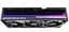 Відеокарта ASUS RTX 5080 16GB ROG Astral OC Edition (ROG-ASTRAL-RTX5080-O16G-GAMING) (GDDR7, 256 bit, PCI-E v5.0 x16) - мініатюра 12
