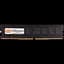 Оперативна пам'ять Dato 8GB DDR4 3200MHz (DT8G4DLDND32) - мініатюра 1