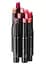Губна помада Avon Леді Frisky Red / Грайливий червоний - мініатюра 4
