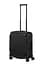 Валіза Samsonite SPLENDIX BLACK 55x40x23(27) 55 См KO0*09004 - мініатюра 11