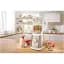 Блендер стаціонарний Gorenje B1400E (738519) - мініатюра 10