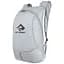 Рюкзак Sea To Summit Ultra-Sil Day Pack 20 л White (1033-STS ATC012021-061710) - мініатюра 1