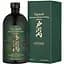 Виски Togouchi Blended Japanese Whisky 9 yo, 40%, 0,7 л, в подарочной упаковке - миниатюра 1
