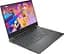 Ноутбук HP 15.6 Victus 15-FB3001NR IPS 1920x1080 144Hz/Ryzen 7 AI 350/16GB/1TB/RTX 5060/W11H (BG7Y9UA) - мініатюра 2