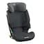 Автокресло Maxi-Cosi Kore i-Size Authentic Graphite (8740550120) - миниатюра 5