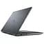 Ноутбук Dell Latitude 7350 13.3' FHD+ AG, Intel U7-165U, 32GB, F512GB, UMA, Win11P, чорний (N099L735013UA_W11P) - мініатюра 7
