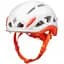 Каска дитяча Black Diamond Kid's Tracer Aluminium (1033-BD 620216.ALUM) - мініатюра 1