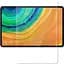 Захисна плівка StatusSKIN для Huawei MatePad Pro 10.8 Екран Матова Pro - мініатюра 1