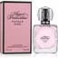 Agent Provocateur Fatale Pink 50 мл парфумована вода - мініатюра 1