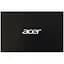 SSD-накопитель Acer RE100 512 ГБ (BL.9BWWA.108) - миниатюра 1