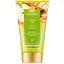 Лосьйон для тіла Avon з ароматом червоного яблука та кориці 150 мл (158511369) - мініатюра 1