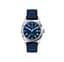 Годинник Atlantic 70351.41.55 - мініатюра 1