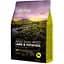 Сухой корм Profine Dog Adult Small Breed Lamb and Potatoes для взрослых собак мелких пород, с ягненком и картофелем, 2 кг - миниатюра 1