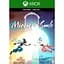 Ключ активації Microsoft Mirrored Souls для Xbox One/Series S/X - мініатюра 1